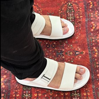 فرست واک کد F8259