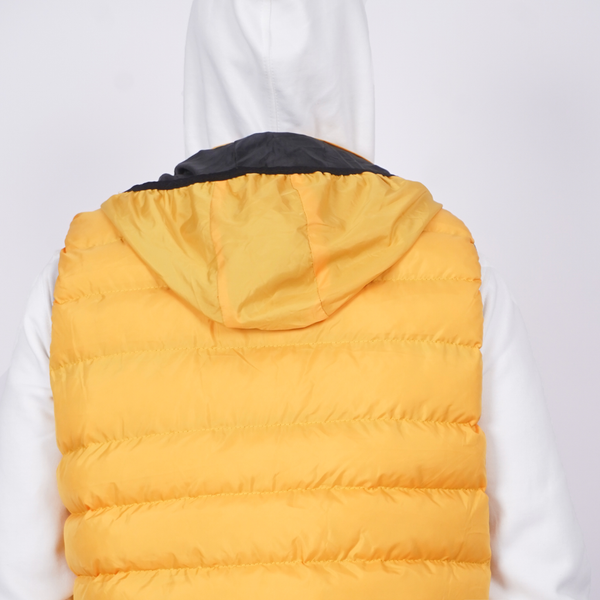 وست پافر NIKE کد 161003