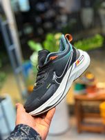 تارگت مشکی سبز