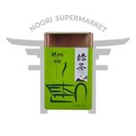 چای سبز چینی 90 گرم