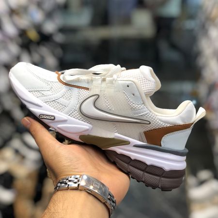 کفش V2K | کد: 0011