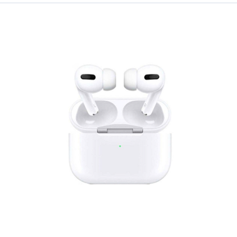 ایرفون بی سیم XO مدل F100 ANC - سفید