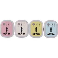 محافظ برق هوشمند تایمردار سونی مدل m100