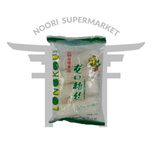 رشته ورمیشل لوبیا 160 گرم