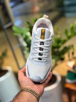 سالامون کربن سفیدطوسی