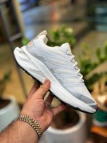 سالامون کربن سفیدطوسی