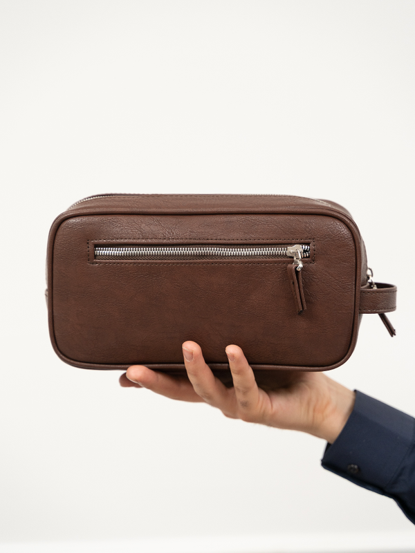 کیف دستی washbagکد b164