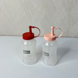 جا سسی سایز 2 برنا پلاستیک