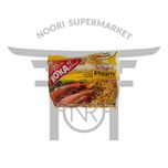 نودل میگو کوکا 85 گرم