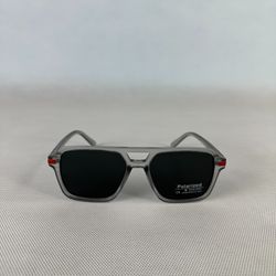 عینک آفتابی Prada مدل P23001