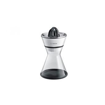 آب مرکبات گیری بوش مدل MCP72GPW