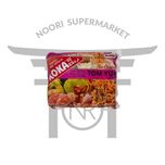 نودل تام یام کوکا 85 گرم