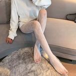 جوراب شلواری زنبوری گوچی