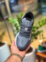 کفش  جاست کربن طوسی