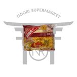 نودل گوشت کوکا 85 گرم