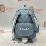 🎒 کولهپشتی فانتزی مدل خرگوشی (Rabbit Bag)
