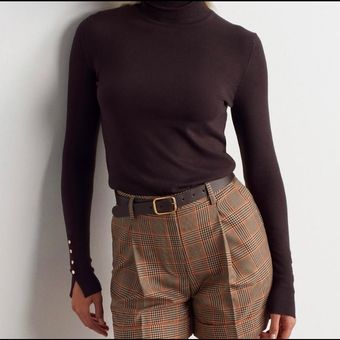 یقه اسکی برند Dilvin ترک