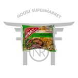 نودل قارچ کوکا 85 گرم