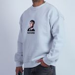 دورس طرح Peaky Blinders کد 141062