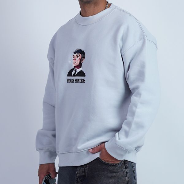 دورس طرح Peaky Blinders کد 141062