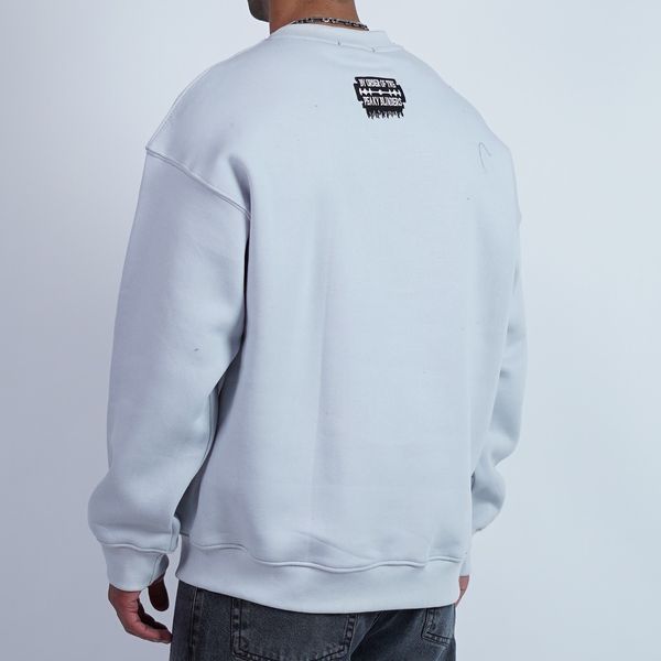 دورس طرح Peaky Blinders کد 141062