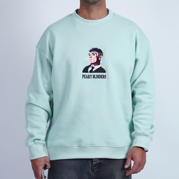 دورس طرح Peaky Blinders کد 141062