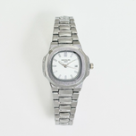 ساعت مچی عقربه‌ای پتک فیلیپ Patek philippe مدل p-002