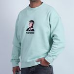 دورس طرح Peaky Blinders کد 141062