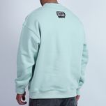 دورس طرح Peaky Blinders کد 141062