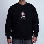 دورس طرح Peaky Blinders کد 141062