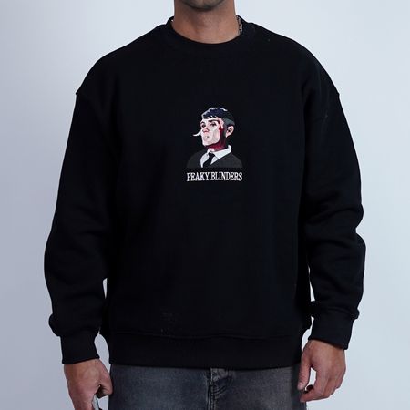 دورس طرح Peaky Blinders کد 141062