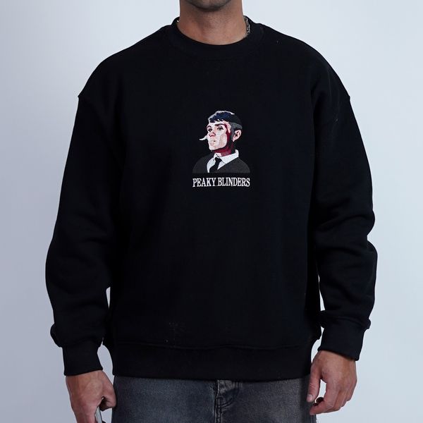 دورس طرح Peaky Blinders کد 141062