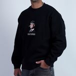 دورس طرح Peaky Blinders کد 141062