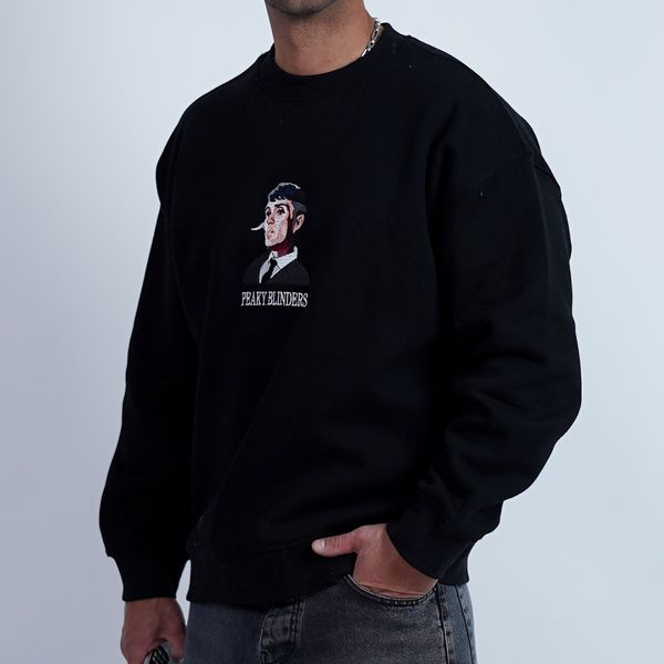 دورس طرح Peaky Blinders کد 141062