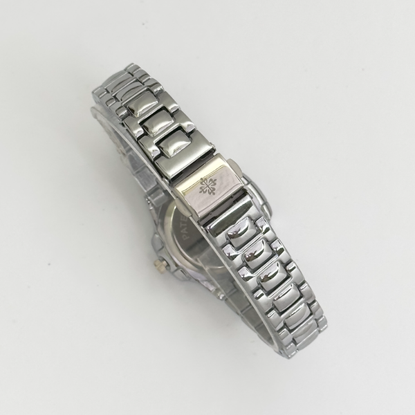 ساعت مچی عقربه‌ای پتک فیلیپ Patek philippe مدل p-002