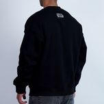 دورس طرح Peaky Blinders کد 141062