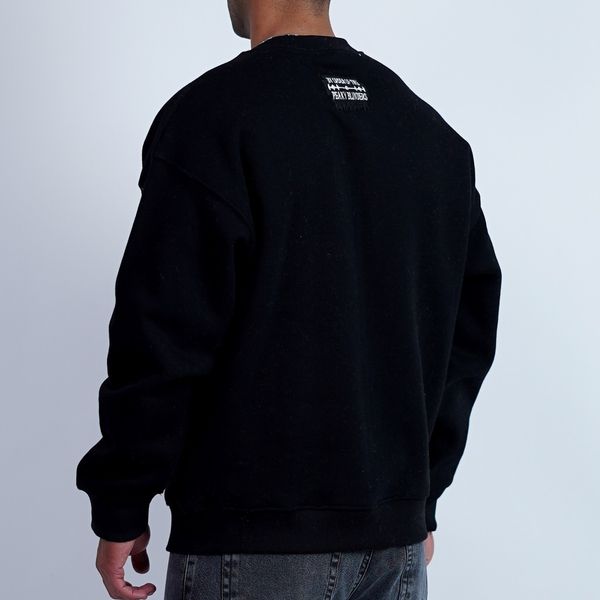 دورس طرح Peaky Blinders کد 141062