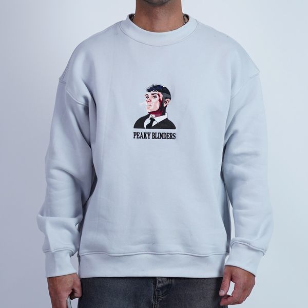 دورس طرح Peaky Blinders کد 141062