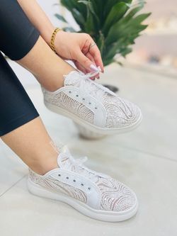 ونس عروس 3سانتی