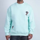 دورس طرح PINGO کد 141063