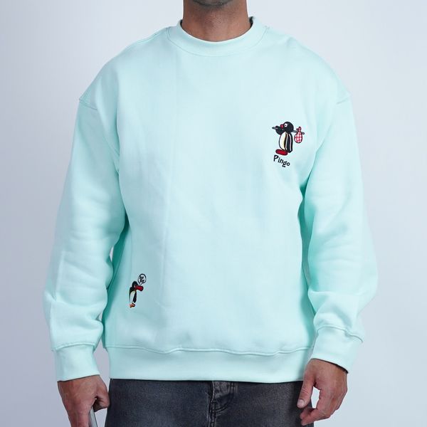 دورس طرح PINGO کد 141063