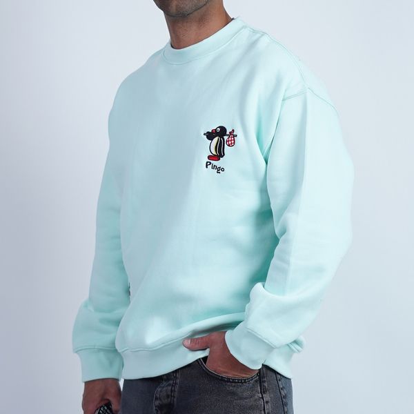 دورس طرح PINGO کد 141063