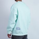 دورس طرح PINGO کد 141063