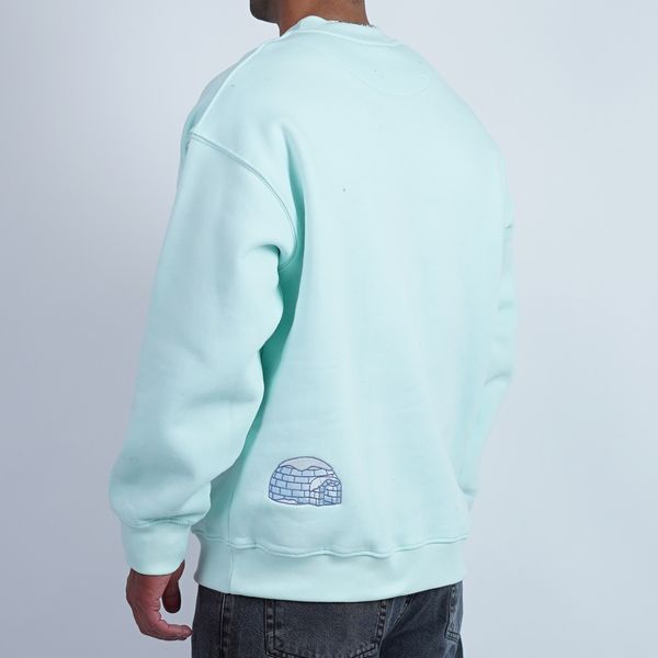 دورس طرح PINGO کد 141063