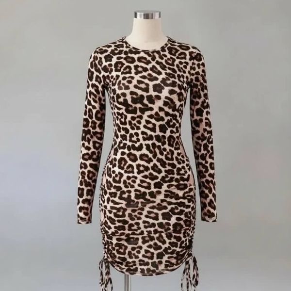 پیراهن بغل بندی