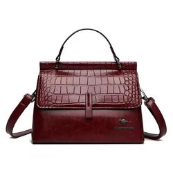 کانگرو‌9671-1