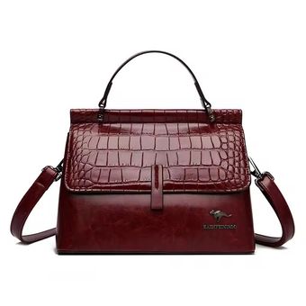 کانگرو‌9671-1