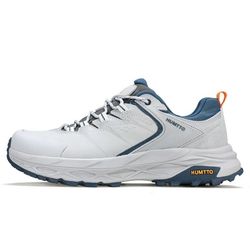 کفش هامتو Humtto 360348A3