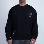 دورس طرح PINGO کد 141063