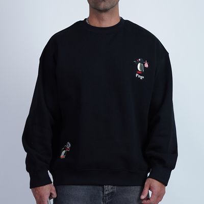 دورس طرح PINGO کد 141063